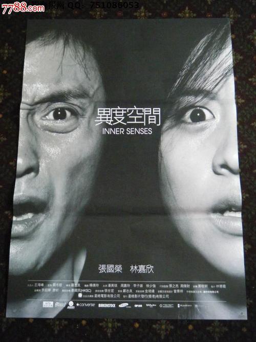 本科毕业考什么证书